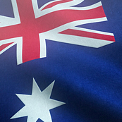 Austrália
