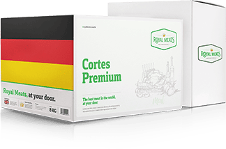 Promoções