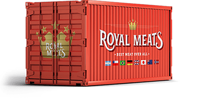 Exportação
