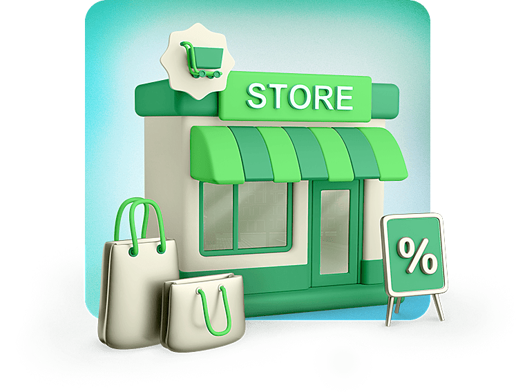 Royal Meats Store