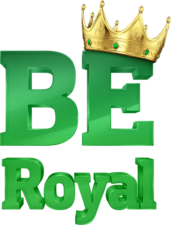 Be Royal
