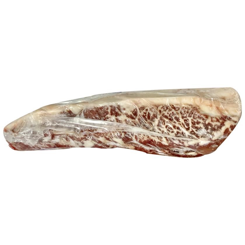 PICANHA AUSTRALIANA PREMIUM AMH GRAIN FED CONGELADA - 2