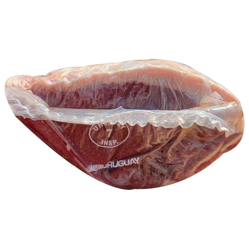 KIT ANGUS + VINHO - 3