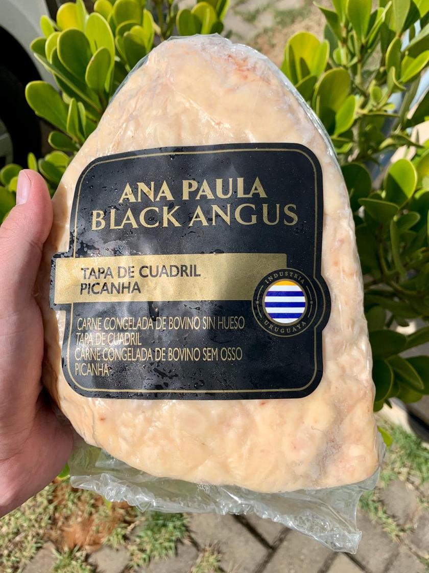 KIT ANGUS + VINHO - 4